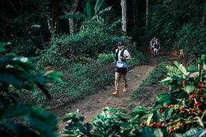 BIB: 
                            <button type="button" onclick="openModal(25803914)" class="btn btn-primary btn-sm float-right btn-popup" data-toggle="modal" data-target=".modal-high-quality">
                        <i class="fas fa-shopping-cart"></i> Add to Cart
                    </button>
                                            <button type="button" onclick="isThisMe(25803914, true)" class="btn btn-success btn-sm float-right btn-popup btn-isme hidden" data-toggle="tooltip" data-placement="bottom" title="นี่คือรูปของคุณใช่ไหม คลิกที่นี่เพื่อเอาเข้าอัลบั้ม">
                        <i class="fas fa-plus"></i> Add to album
                    </button>
                    <button type="button" onclick="isThisMe(25803914, false)" class="btn btn-warning btn-sm float-right btn-popup btn-isnotme hidden">
                        <i class="fas fa-ban"></i> Remove from album
                    </button>